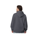 3252306932XL