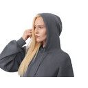 3252306932XL