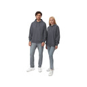 3252306932XL