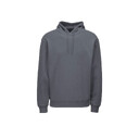 3252306932XL