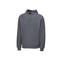 3252306932XL