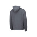 3252306932XL
