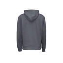 3252306932XL