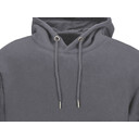 3252306932XL