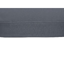 3252306932XL