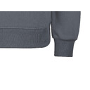 3252306932XL