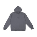 3252306932XL
