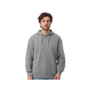 3252306962XL