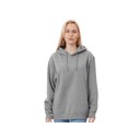 3252306962XL