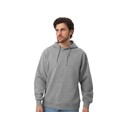 3252306962XL