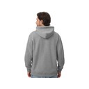 3252306962XL