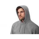 3252306962XL