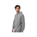 3252306962XL