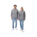 3252306962XL
