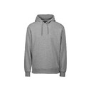 3252306962XL