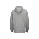 3252306962XL