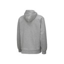 3252306962XL