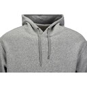 3252306962XL