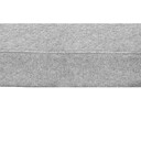 3252306962XL