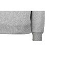 3252306962XL