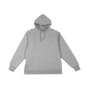 3252306962XL