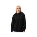 3252306992XL