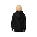 3252306992XL