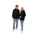 3252306992XL