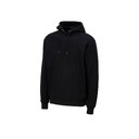 3252306992XL