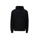 3252306992XL