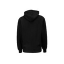 3252306992XL