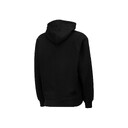 3252306992XL