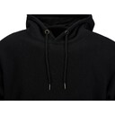 3252306992XL