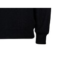 3252306992XL