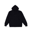 3252306992XL