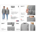 3252307012XL
