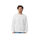 3252307012XL