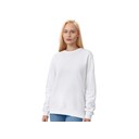 3252307012XL