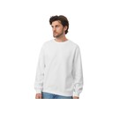 3252307012XL