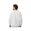 3252307012XL