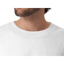 3252307012XL