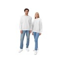 3252307012XL