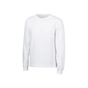 3252307012XL
