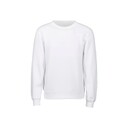 3252307012XL