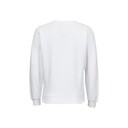 3252307012XL