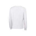 3252307012XL