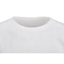 3252307012XL
