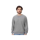3252307962XL