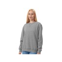 3252307962XL
