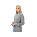 3252307962XL